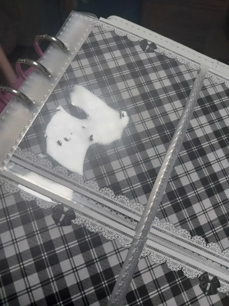 thumbnail-3